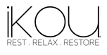 iKOU logo