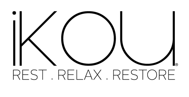iKOU logo