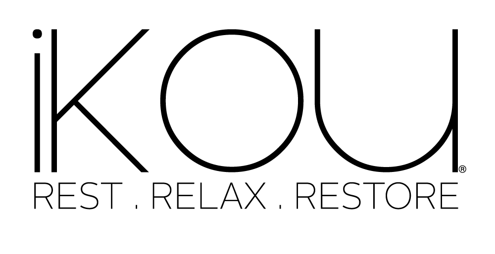 iKOU logo