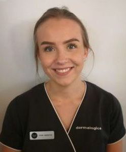 Marita Sørberg