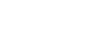 Friske Fjes logo