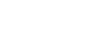 Friske Fjes logo