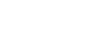 Friske Fjes logo