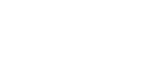 Friske Fjes logo