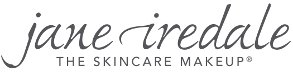 Jane iredale logo