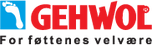 Gehwol logo