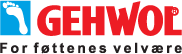 Gehwol logo