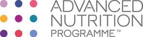 Advanced Nutruítion Pragramme logo